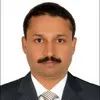 Atul Rege