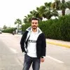 Mostafa Awd