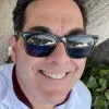 Fred Petrello