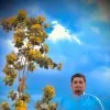 Izaz Ahmad
