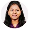 Pavyaasree Duraisamy