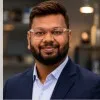 Praveen Agarwalla