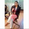ANJALI DHAL