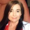 LeeAnn Ponder