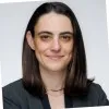 Jane Wiesenberg