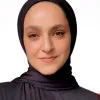 Hanan Hattab
