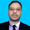 Dhiraj Kumar