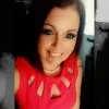 heidi Davis