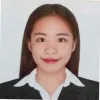 Kyla Manabat