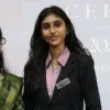 Sai Harini Suresh