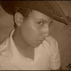 Hossam Emam