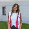 Allison Barbella