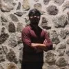 Suryan Soni