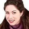 Doloris Carasco