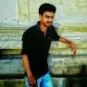 RANJITH