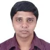 Abishek Mahadeva Swamy