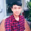 Nguyen Huunam