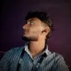 Prasath Rao