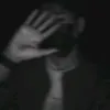 Ahsan Ali
