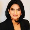 Ramneet Kambo