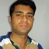 Yogesh Kadam