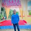 Pranesh Khebade