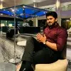 shomak khan