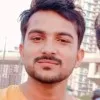 Premsingh Meena