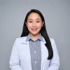 Jannine Ang Gobonseng