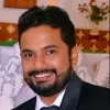 Amal Abraham