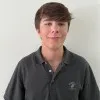 Blake Schmitt
