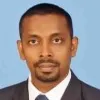 Manjuka Prasanna kariyapperuma