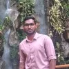 Pavan kumar Varikuti