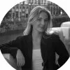 Emma Suster