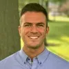 Scott Wood