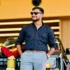 Rahul Nikam