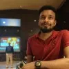 Ramanan