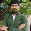 Meka Venkata Subbaiah