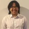 Jeff Zuo