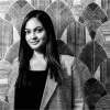 Vaneshree Pillay