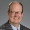 Perry Trotter