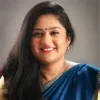 Gayathri Gurumurthy