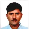 Surendra Yadav