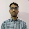 Dilip verma