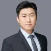 Tao Cheng