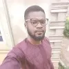 Holy son Ifeanyichukwu