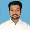 Harish Kumar