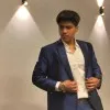 CHANDAN SINGH