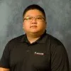 Johnson Wongso