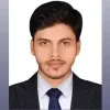 Karan Maddheshiya